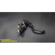 Cùm Thắng Dầu GALESPEED VRC (chính hãng)